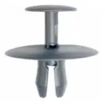 خار آمپولی thumb 1