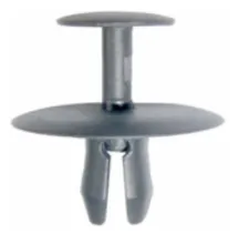 خار آمپولی gallery0