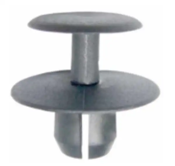 خار توری هواکش کاپوت 20