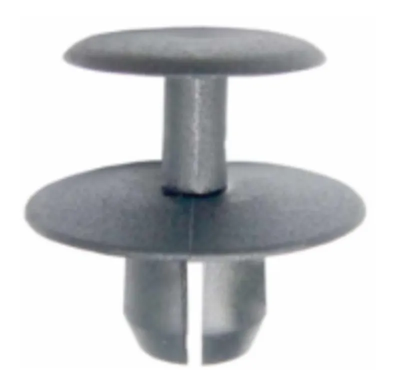 خار توری هواکش کاپوت 20 gallery0