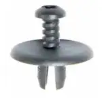 خار حرارتگیر اگزوز پژو thumb 1