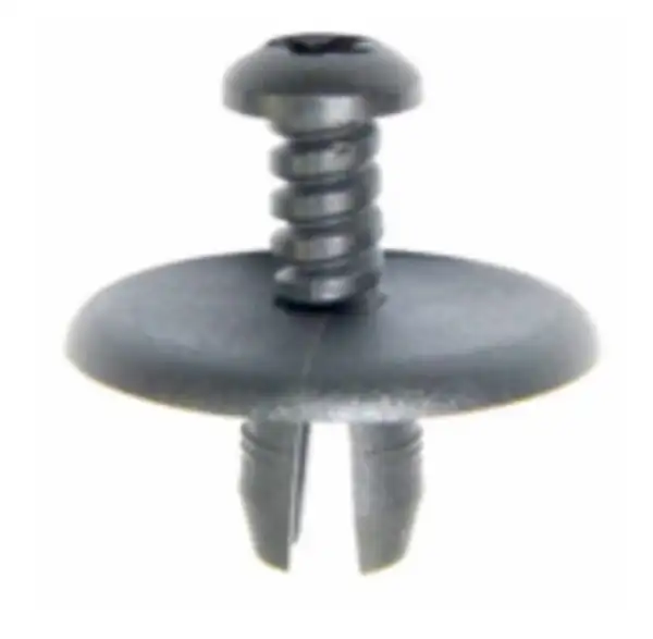 خار حرارتگیر اگزوز پژو