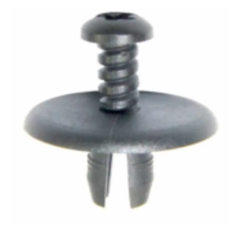 خار حرارتگیر اگزوز پژو gallery0