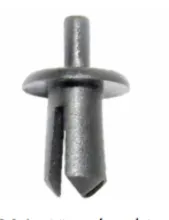 خار نوار سقف 206 gallery0