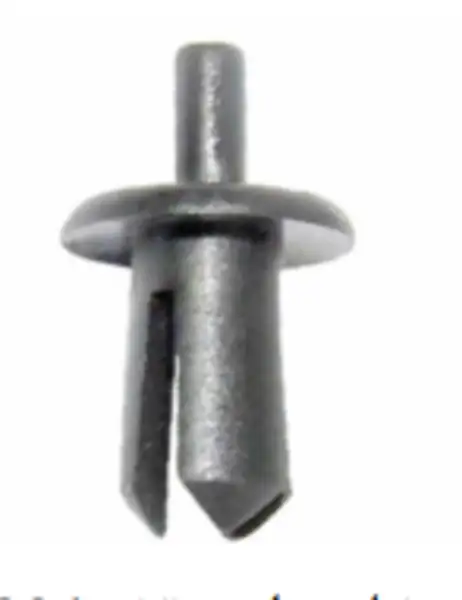 خار نوار سقف 206