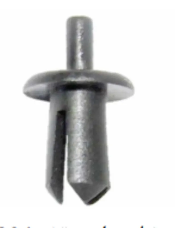 خار نوار سقف 206 gallery0