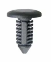 خار لبه کاپوت 405 - A gallery0