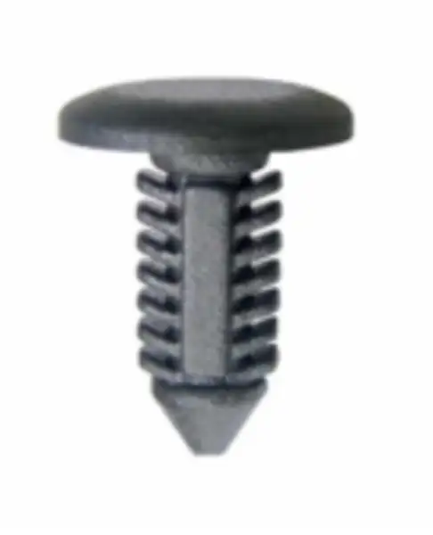 خار لبه کاپوت 405 - A