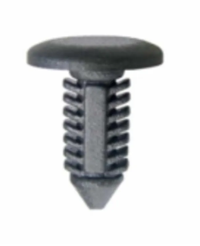 خار لبه کاپوت 405 - A gallery0