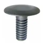 خار نری موکت 405 thumb 1