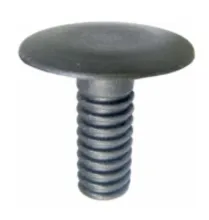 خار نری موکت 405 gallery0