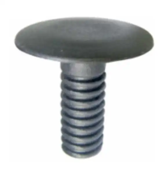 خار نری موکت 405