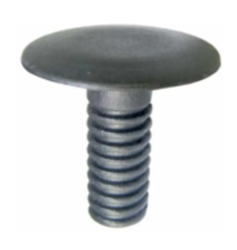 خار نری موکت 405 gallery0