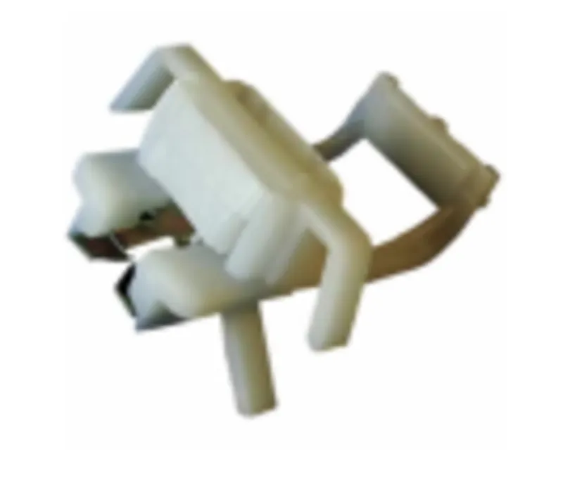 خار سقف و ستون پژو E0 gallery0