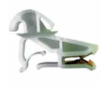 خار سقف و ستون پژو E2 gallery0