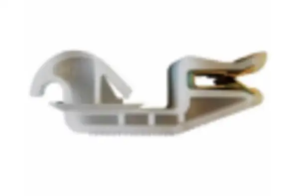 خار سقف و ستون پژو E3