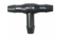 سه راهی آبپاش - مشکی gallery0