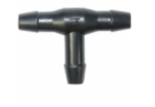 سه راهی آبپاش - مشکی