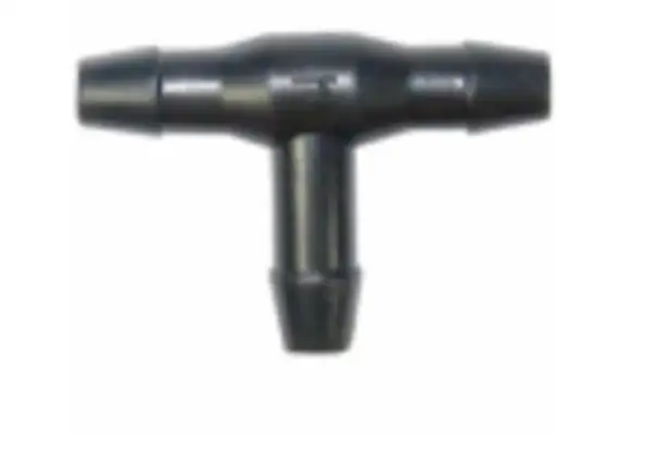 سه راهی آبپاش - مشکی