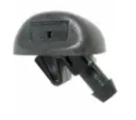 چشم شیشه شوی 206 و رانا thumb 1