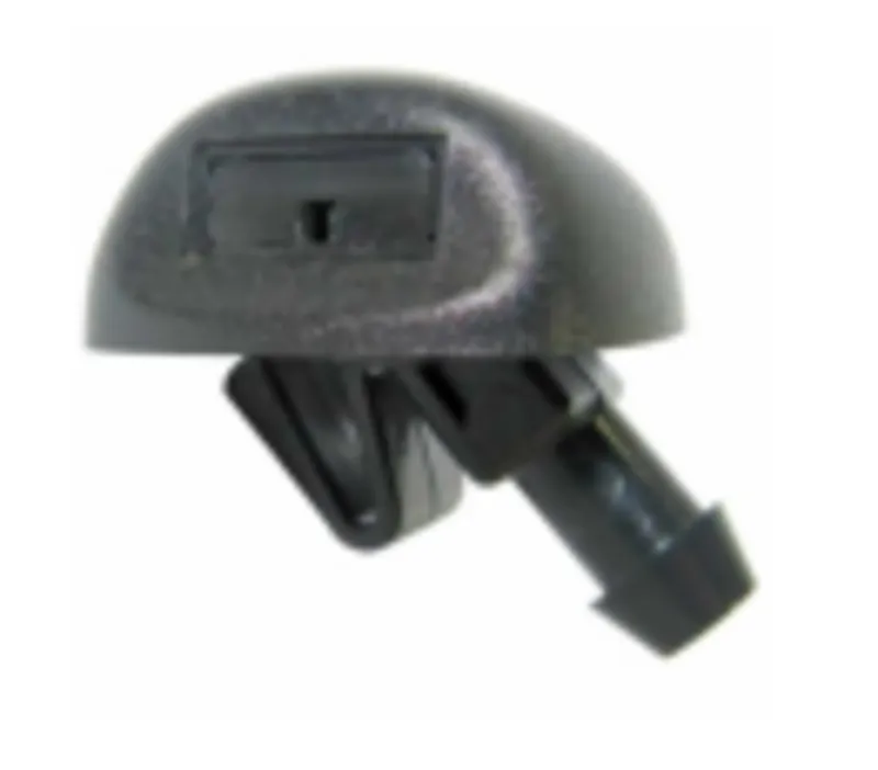 چشم شیشه شوی 206 و رانا gallery0