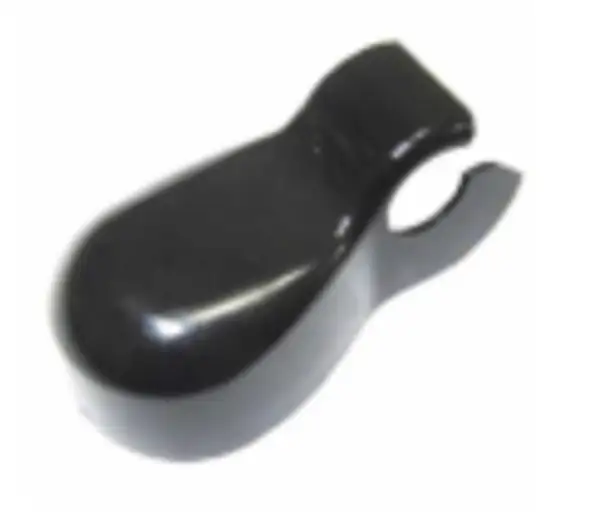 قاب بازوی برف پاک کن A بزرگ - L