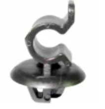 خار نگهدارنده میل کاپوت سمند gallery0