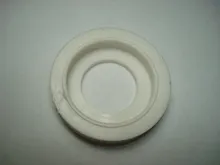 محافظ بوش طبق پراید gallery0