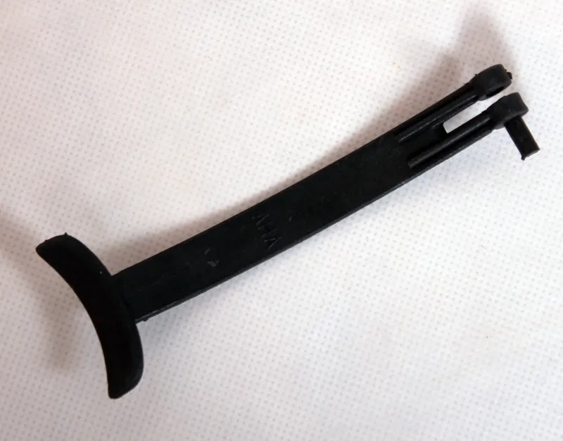 کاپوت کش 405 gallery0