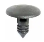 خار نری موکت صندوق thumb 1