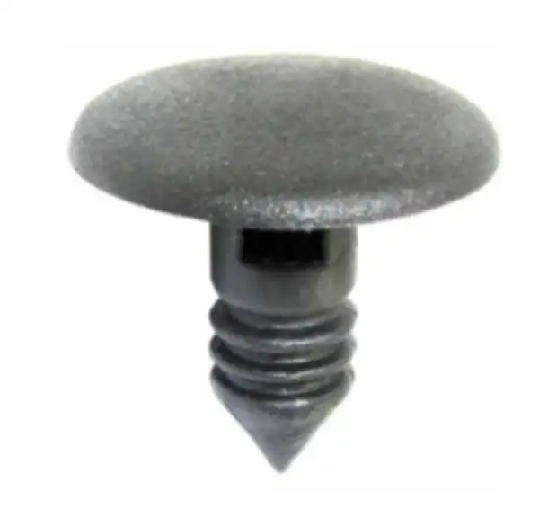 خار نری موکت صندوق