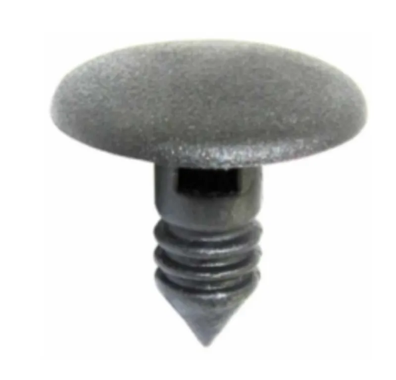 خار نری موکت صندوق gallery0