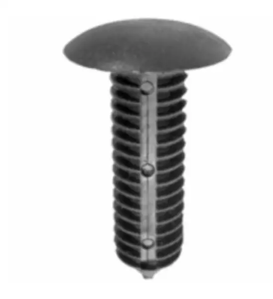 خار نری موکت پارس