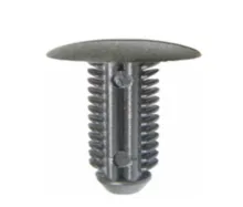 خار نری دکمه ای 405 gallery0