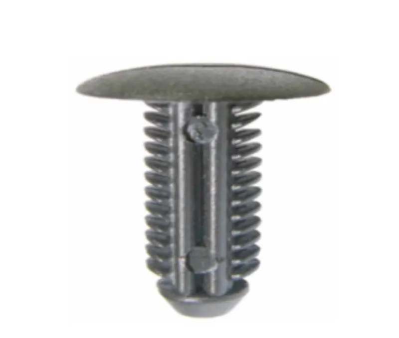 خار نری دکمه ای 405 gallery0