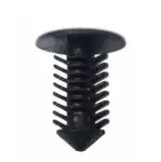 خار شلگیر گلگیر 405 thumb 1