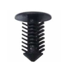 خار شلگیر گلگیر 405 gallery0