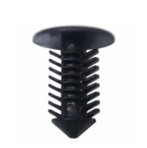 خار شلگیر گلگیر 405