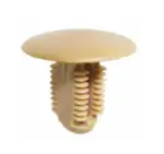 خار نمدی سقف سمند - بژ thumb 1