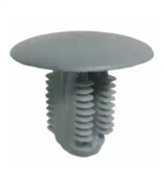 خار نمدی سقف سمند -طوسی