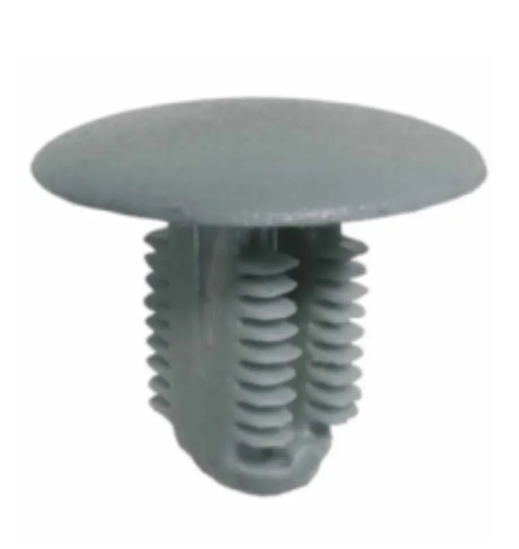 خار نمدی سقف سمند -طوسی gallery0