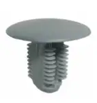 خار ستون پژو E thumb 1