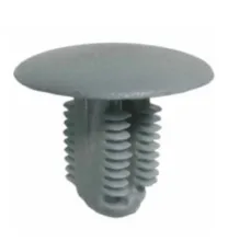 خار ستون پژو E gallery0