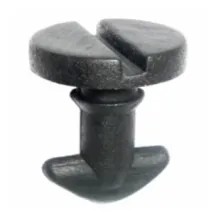 خار درب جعبه فیوز 206 gallery0