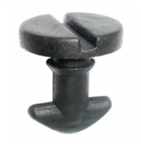 خار درب جعبه فیوز 206