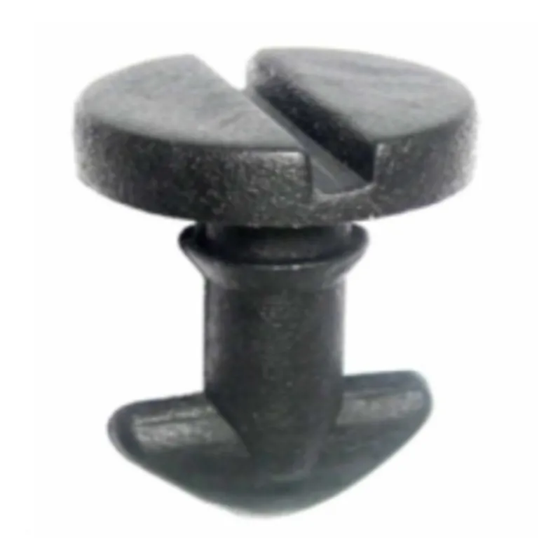 خار درب جعبه فیوز 206 gallery0