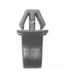 خار نری قفل کنسول وسط سمند thumb 1