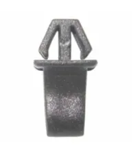 خار نری قفل کنسول وسط سمند gallery0