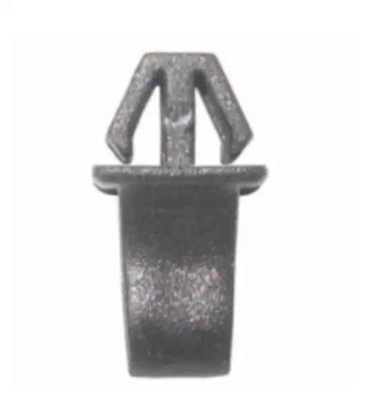 خار نری قفل کنسول وسط سمند