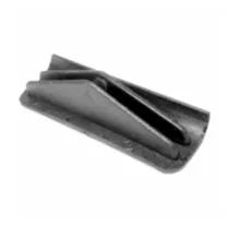 خار لبه شیشه 405 - A gallery0